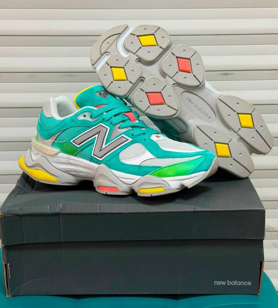 кроссовки 9060 new balance,кроссовки new balance,кроссовки,new balance 9060,спортивная