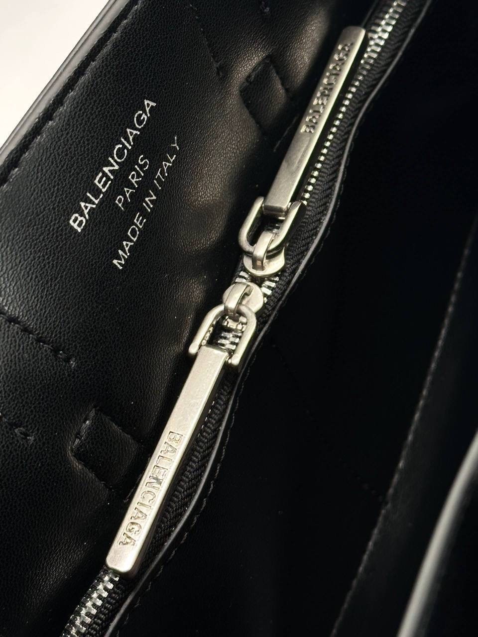 сумка balenciaga,сумка женская balenciaga,сумка,сумка женская,сумка balenciaga из высококачественной эко кожи
