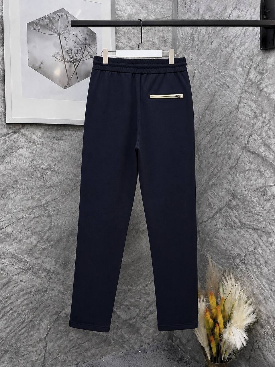 мужской спортивный костюм polo ralph lauren,спортивный костюм brunello cucinelli,мужские спортивные костюмы,спортивный костюм,спортивный костюм polo ralph lauren