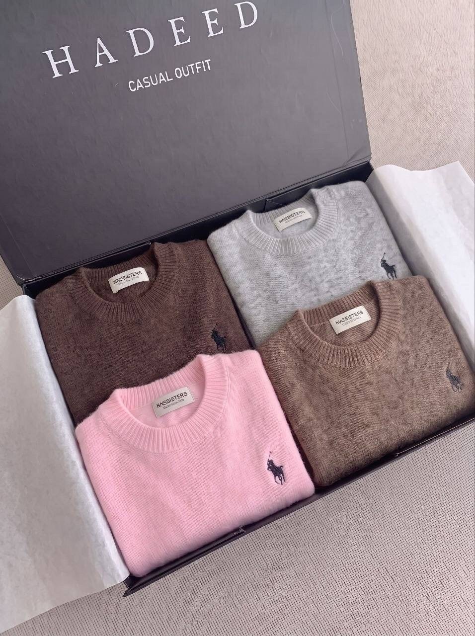 розовый свитер ральф лорен,женский свитер,трикотажный женский свитер,ralph lauren sweater,ральф лаурен розовый свитшот