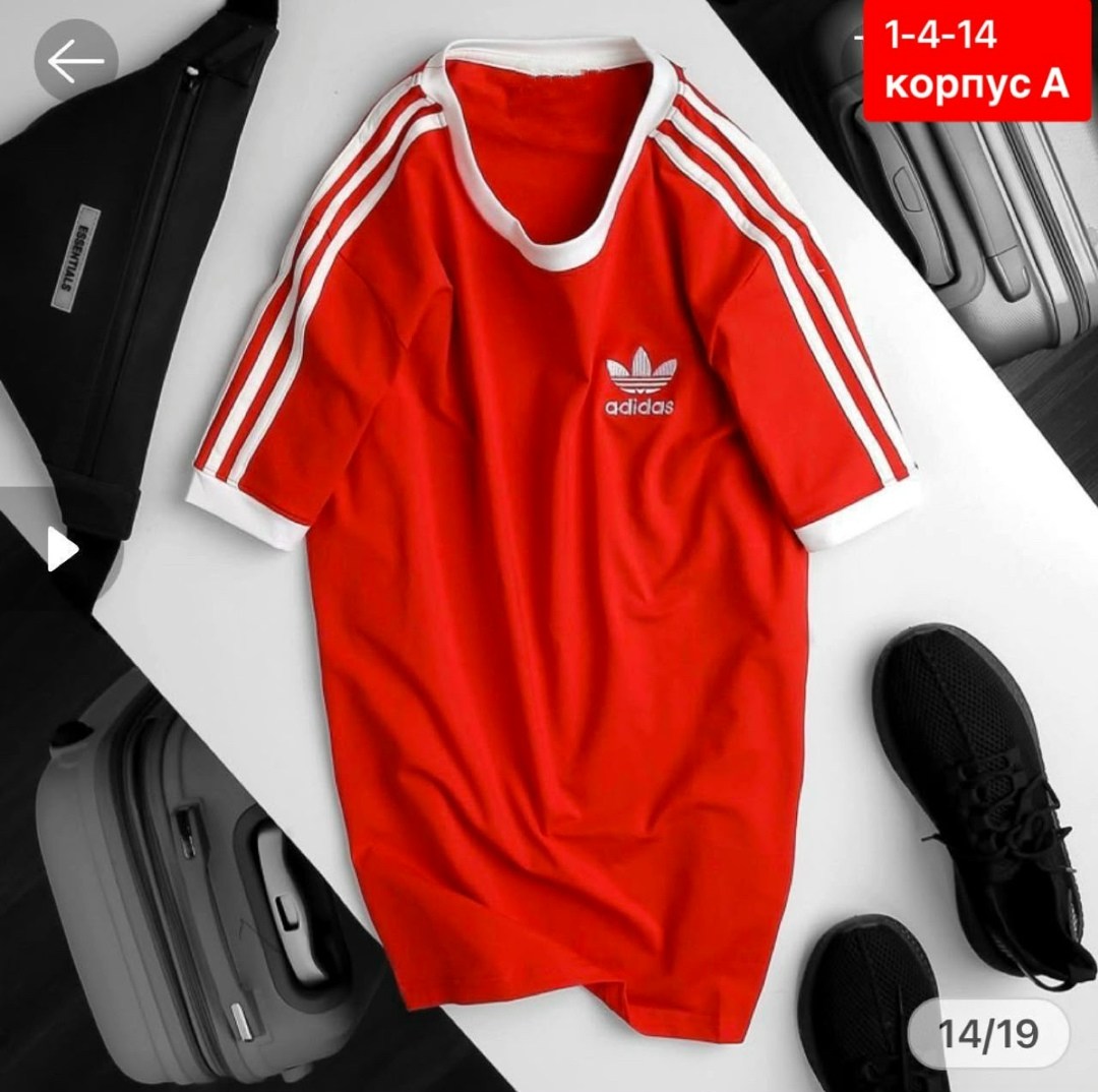 мужская футболка adidas,футболка adidas originals футболка,adidas originals adidas,адидас футболки,мужской футболка