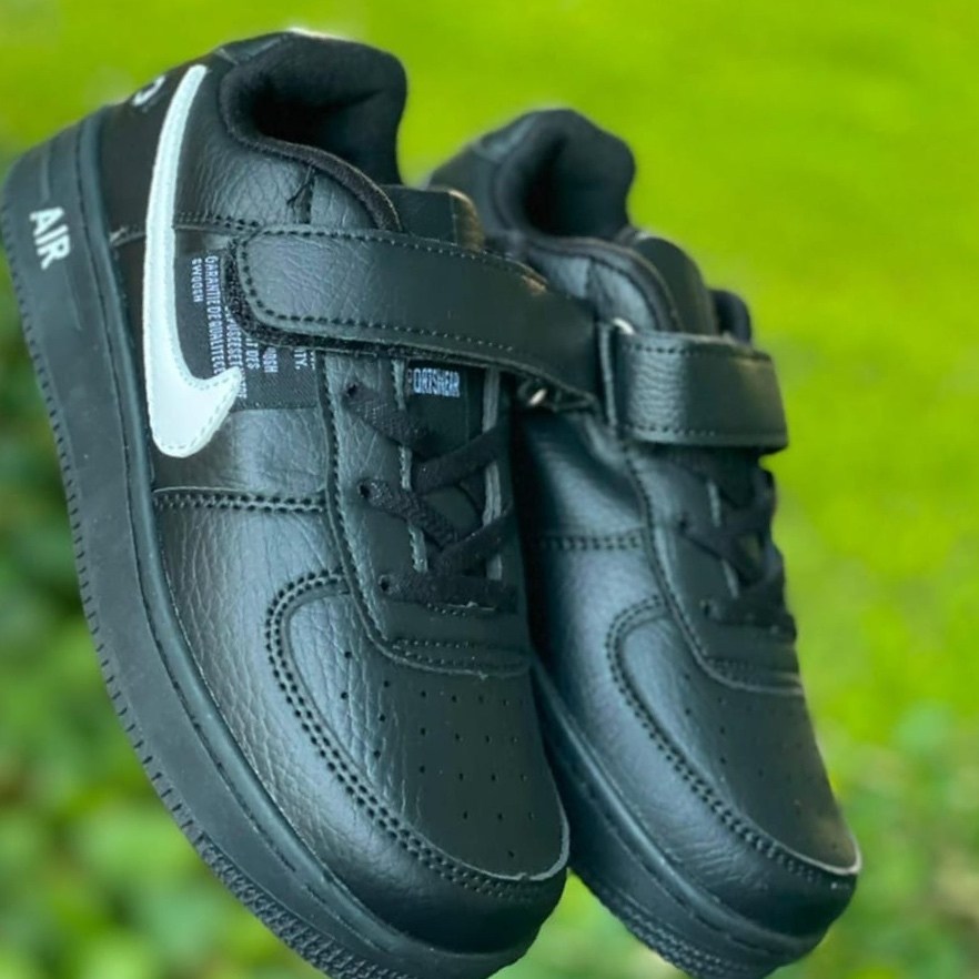 кроссовки nike air jordan детские,кроссовки детская,кроссовки найк джордан,кроссовки мальчику,детские кроссовки