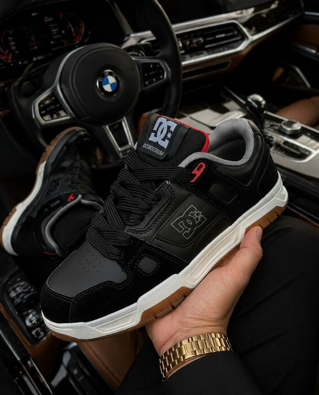 кроссовки dc shoes stag,кроссовки dc shoes,кроссовки,кроссовки dc stag,мужской кроссовки