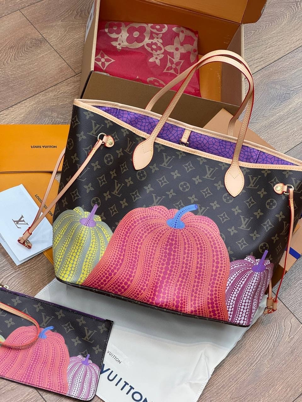 louis vuitton сумка,сумка женская louis vuitton,луи виттон сумка,дизайнерские сумки,сумка женская