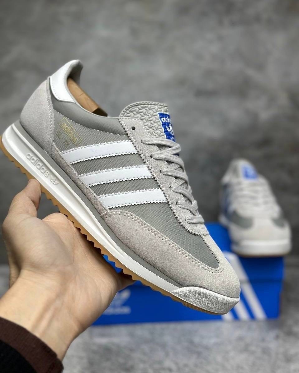 кроссовки adidas spezial,кроссовки adidas,мужские кроссовки adidas,кроссовки adidas sl 72,кроссовки adidas original