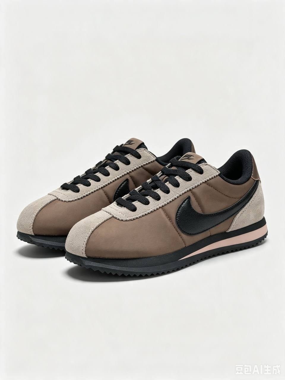nike cortez кроссовки,nike classic cortez,кроссовки,кроссовки мужские nike,кроссовки мужские