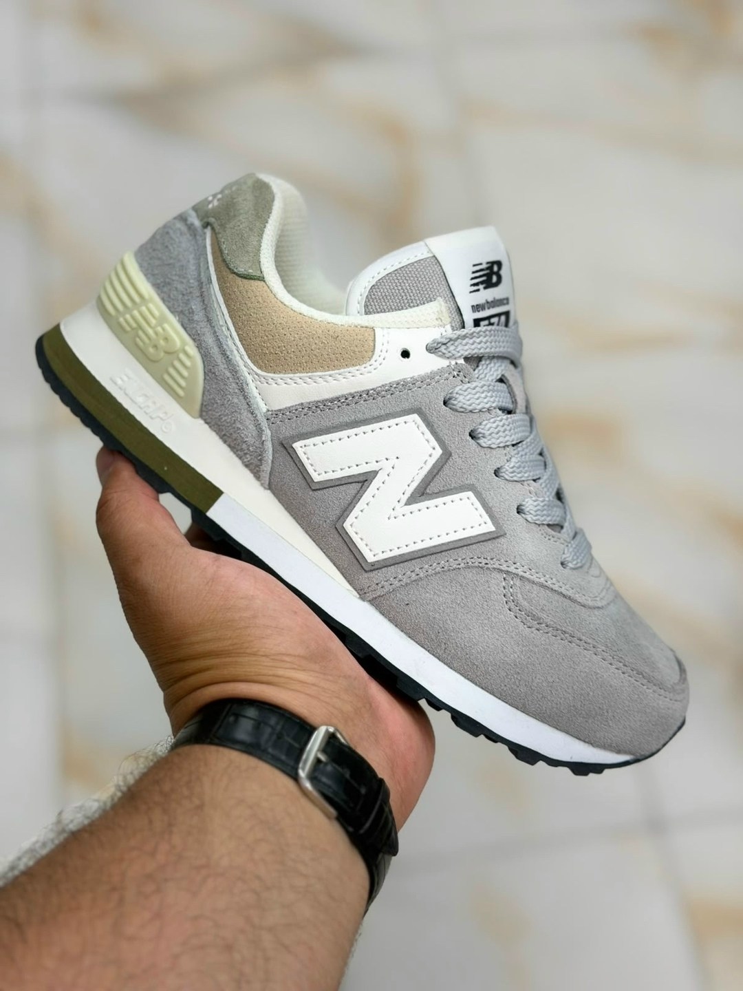 adidas gazelle,adidas originals gazelle indoor,adidas gazelle indoor,кроссовки adidas,кроссовки