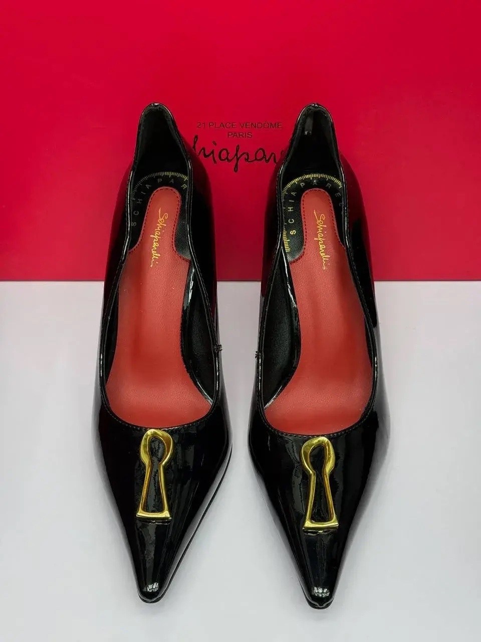 ,женские туфли лодочки,туфли christian louboutin,модные туфли,женская