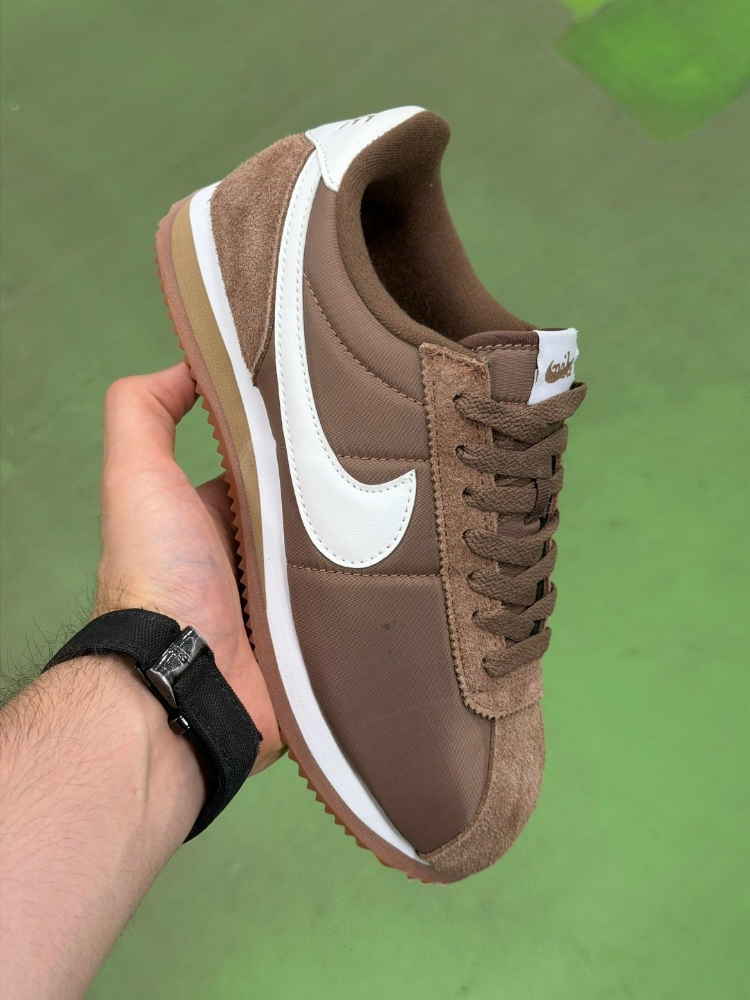 nike cortez classic,кроссовки,найк кортесы женские нейлоновые,nike cortez nylon,кроссовки nike cortez