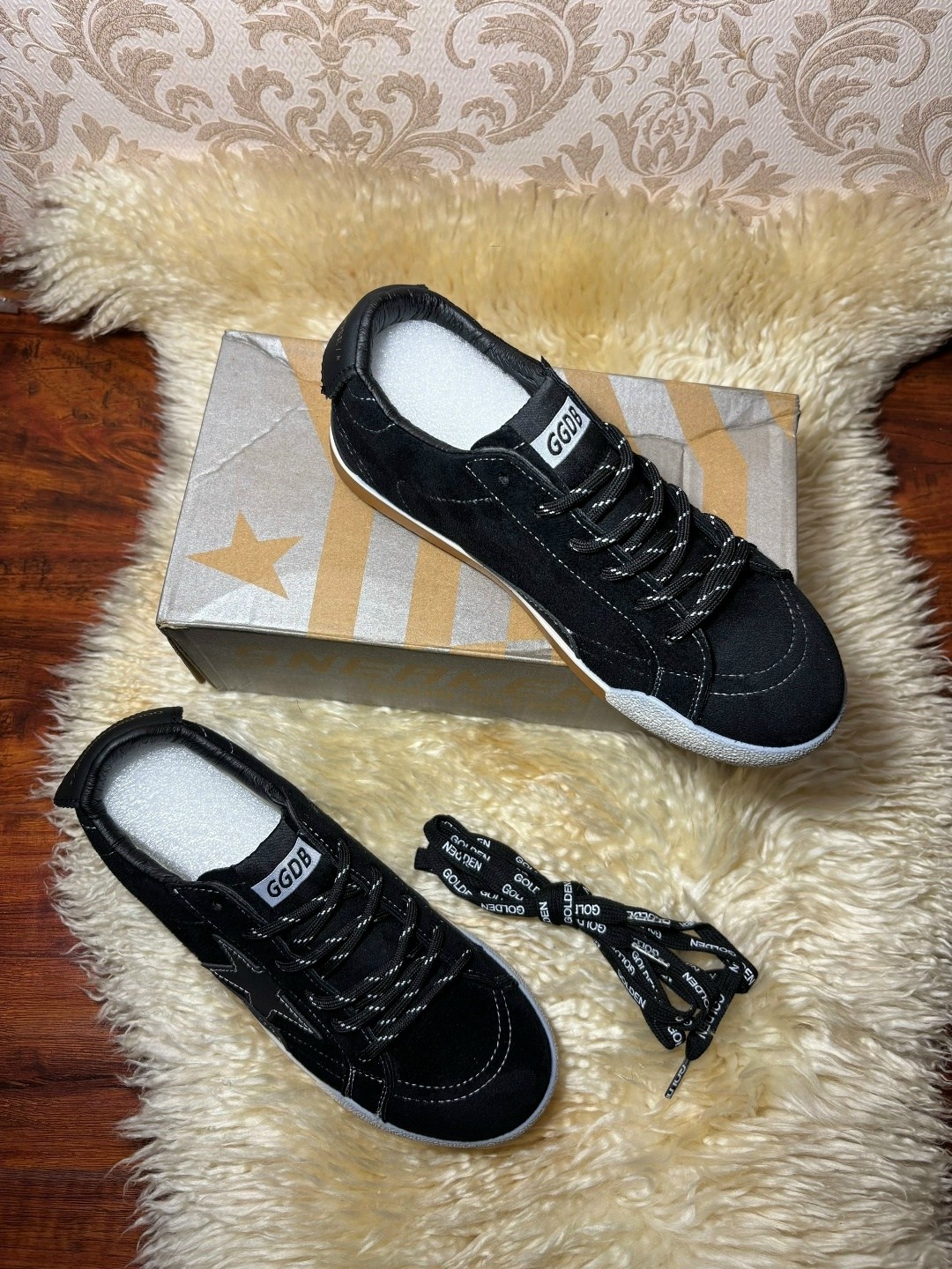 ,кеды golden goose,обуви,кроссовки golden goose,кеды golden goose женские