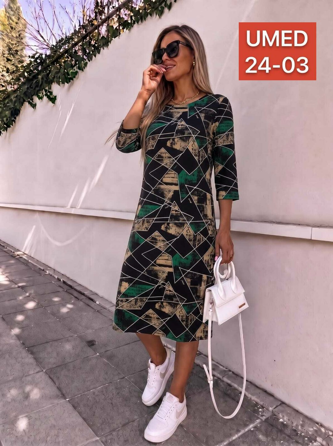 платье,платья женская,нарядное платье,платья женские больших размеров,повседневные платья
