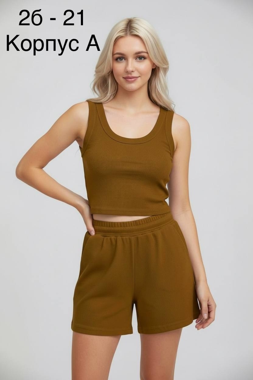 adidas originals adidas,для девочек adidas,женские шорты adidas,комплект одежды adidas,adidas original