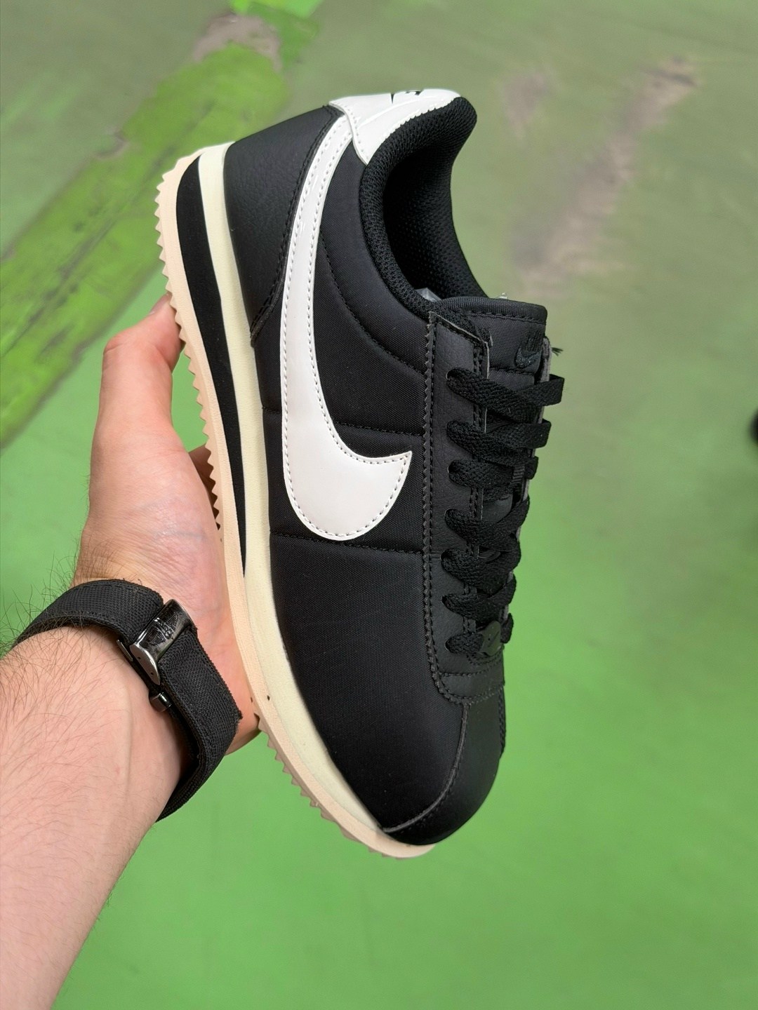 кроссовки cortez nike,женские повседневные кроссовки nike classic cortez,nike cortez classic,кроссовки,кроссовки мужские nike cortez