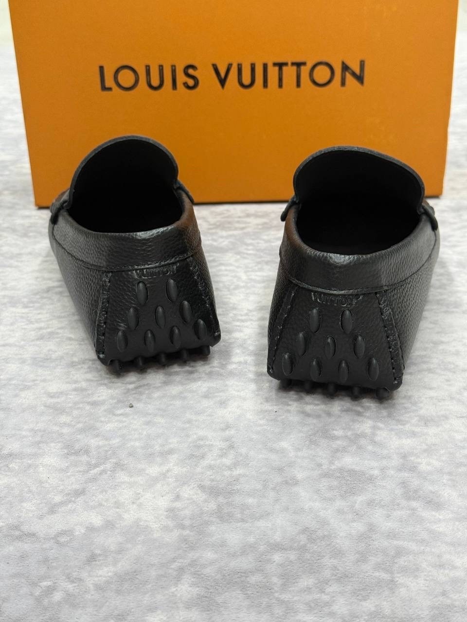 ,мокасины louis vuitton,louis vuitton shoes,лоферы мужские луи виттон,лоферы мужские