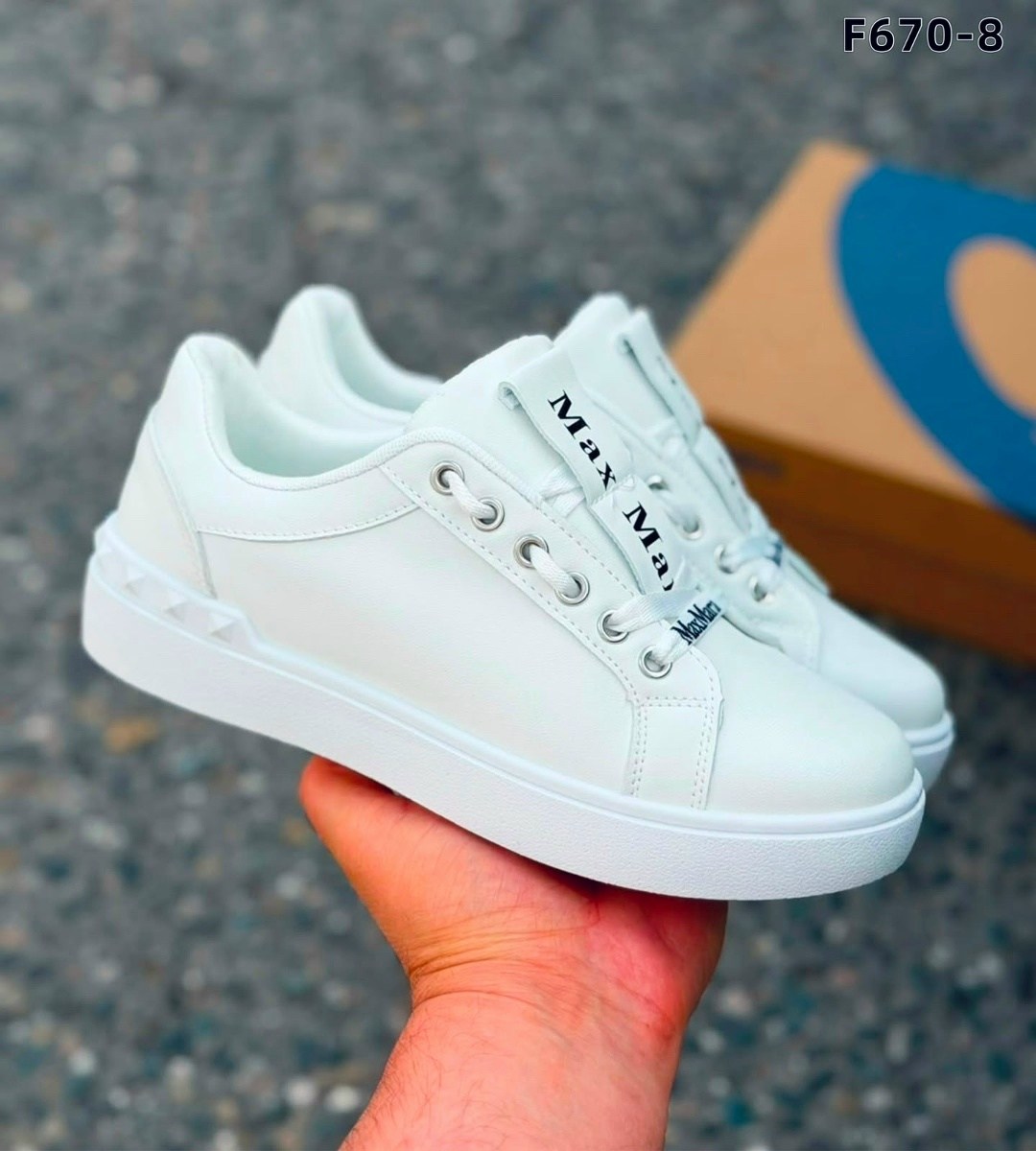 valentino кроссовки женские,,женские кроссовки,кроссовки valentino,кеды валентино женские