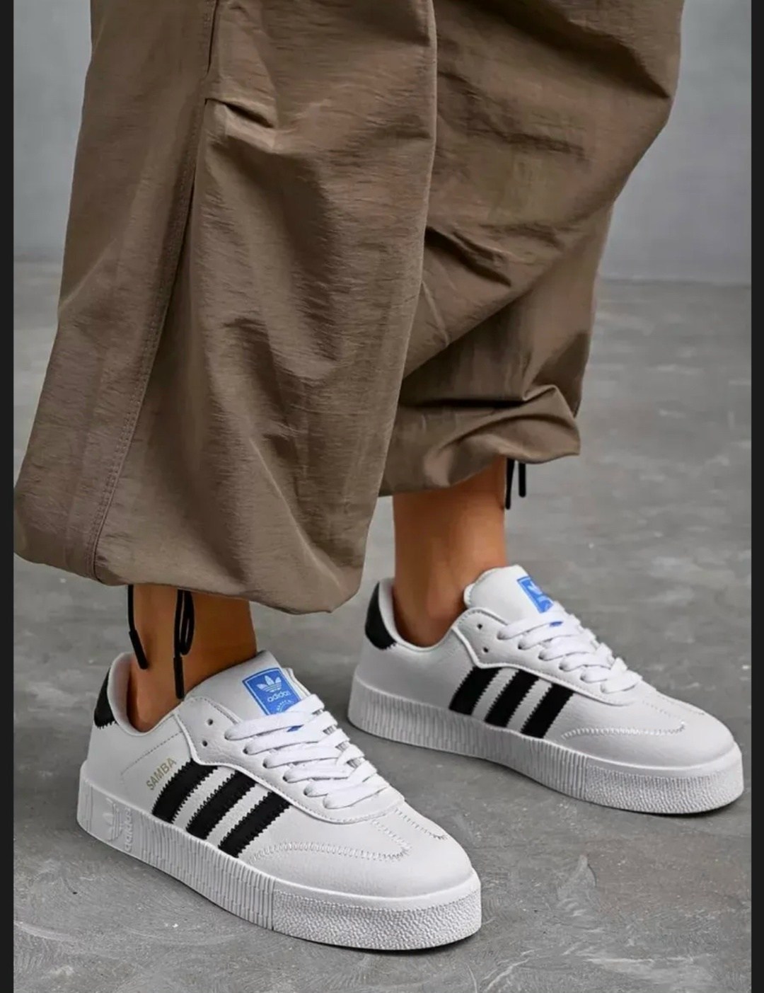 кроссовки adidas samba,кроссовки женский adidas,adidas кроссовки,кроссовки кеды samba adidas,кеды адидас самба белые