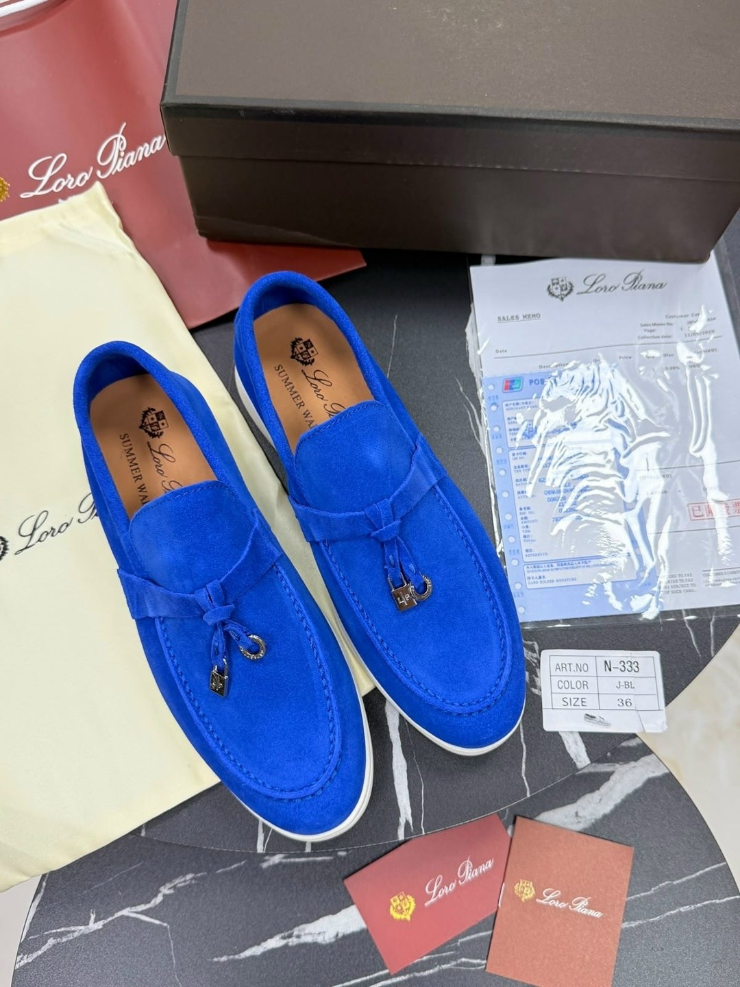 лоферы из натуральной замши loro piana,,лоферы женские loro piana,лоферы loro piana,замшевые мокасины лоро пиано
