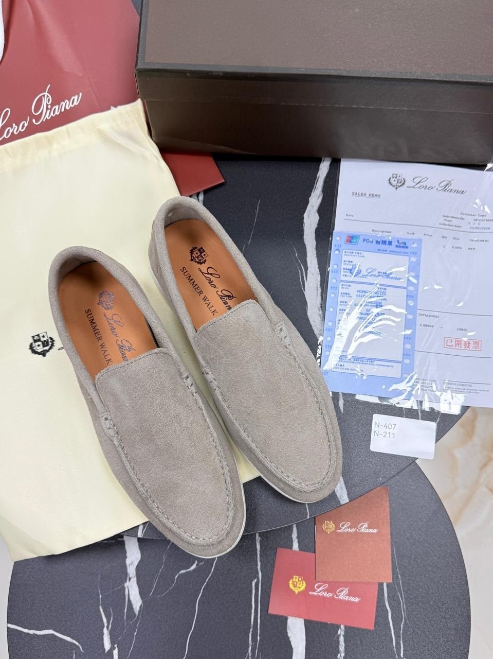лоферы замшевые loro piana,мужские замшевые лоферы loro piana summer walk,лоферы из натуральной замши loro piana,loro piana мужские лоферы,лоферы loro piana