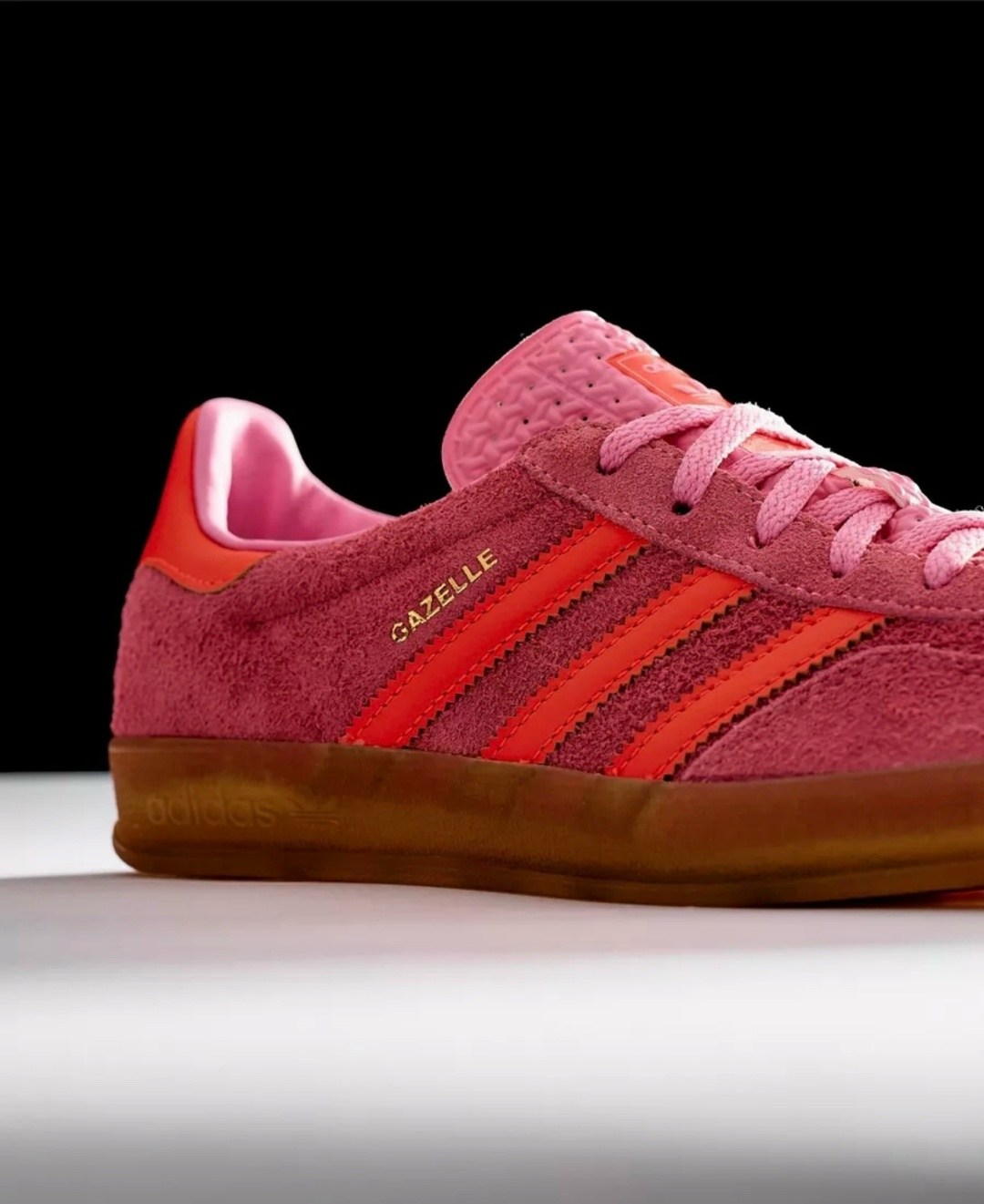 женские кроссовки adidas gazelle,кроссовки adida gazelle,adidas gazelle indoor bliss pink,кроссовки adidas gazelle indoor,adidas gazelle