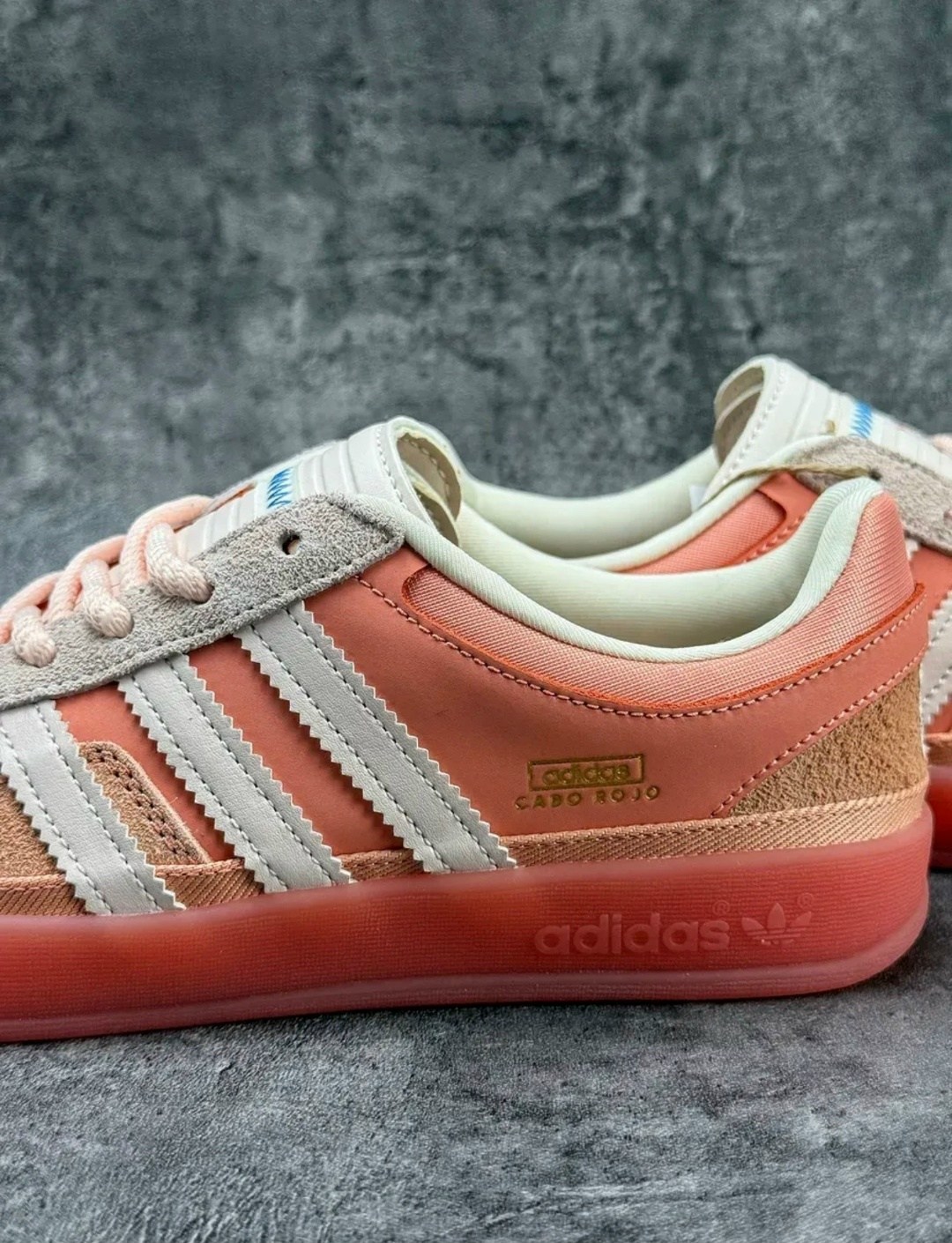 кроссовки adidas,кроссовки adidas originals gazelle indoor,adidas originals gazelle indoor,adidas gazelle,adidas gazelle indoor