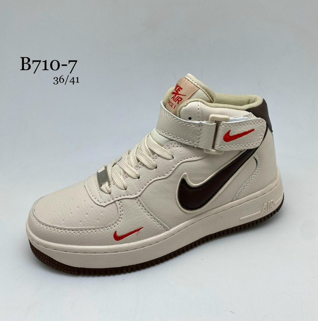 ,кроссовки, женская,мужской кроссовки,кроссовки зимние nike