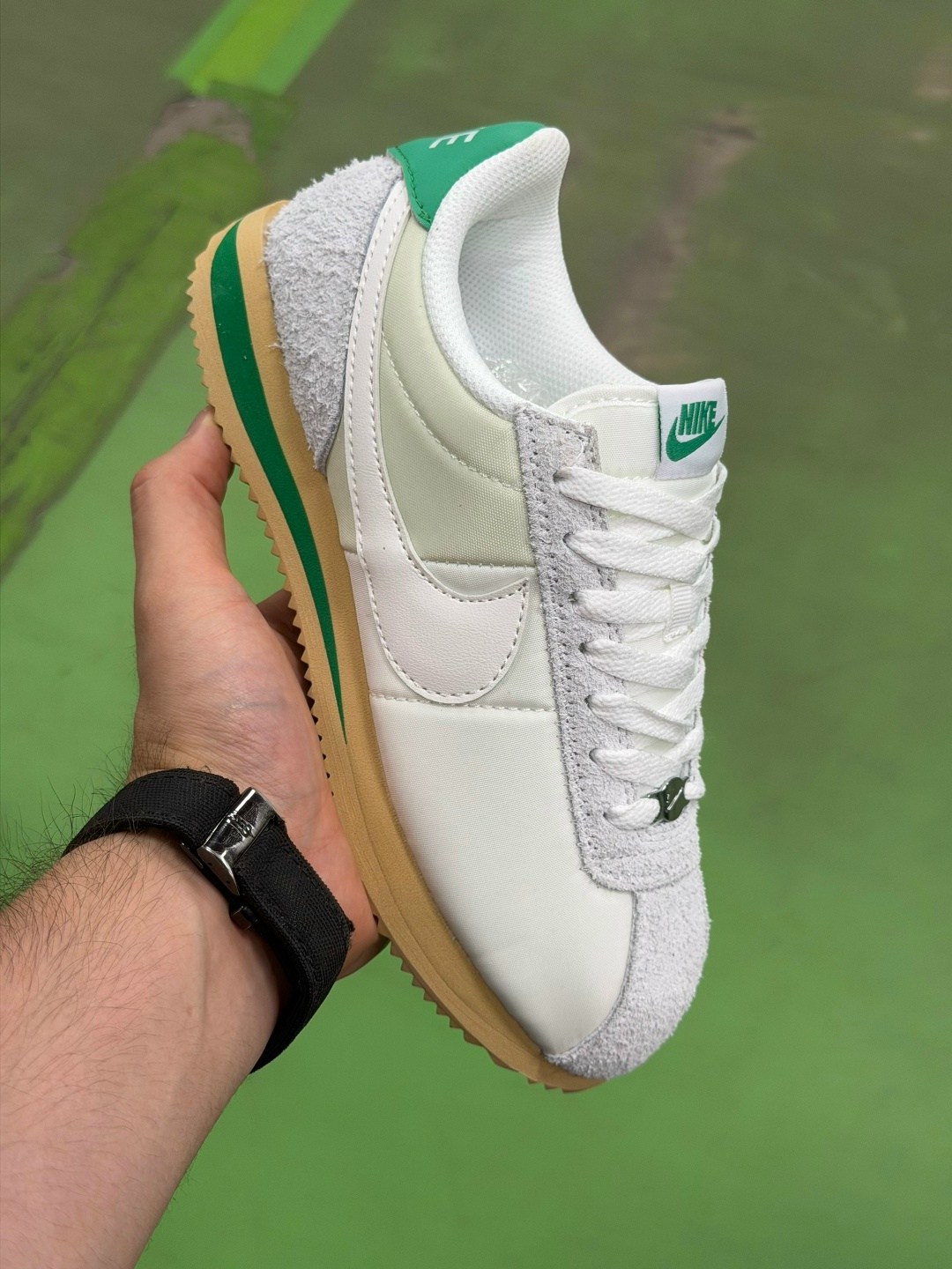 кроссовки cortez nike,женские повседневные кроссовки nike classic cortez,nike cortez classic,кроссовки,кроссовки мужские nike cortez