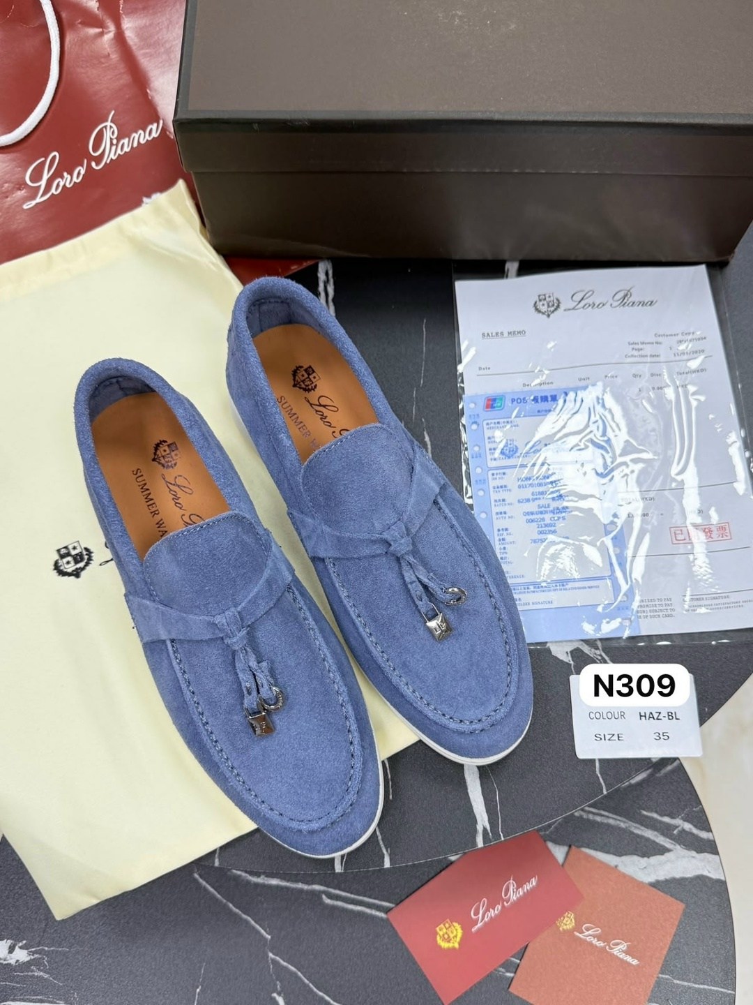 лоферы из натуральной замши loro piana,,лоферы женские loro piana,лоферы loro piana,замшевые мокасины лоро пиано