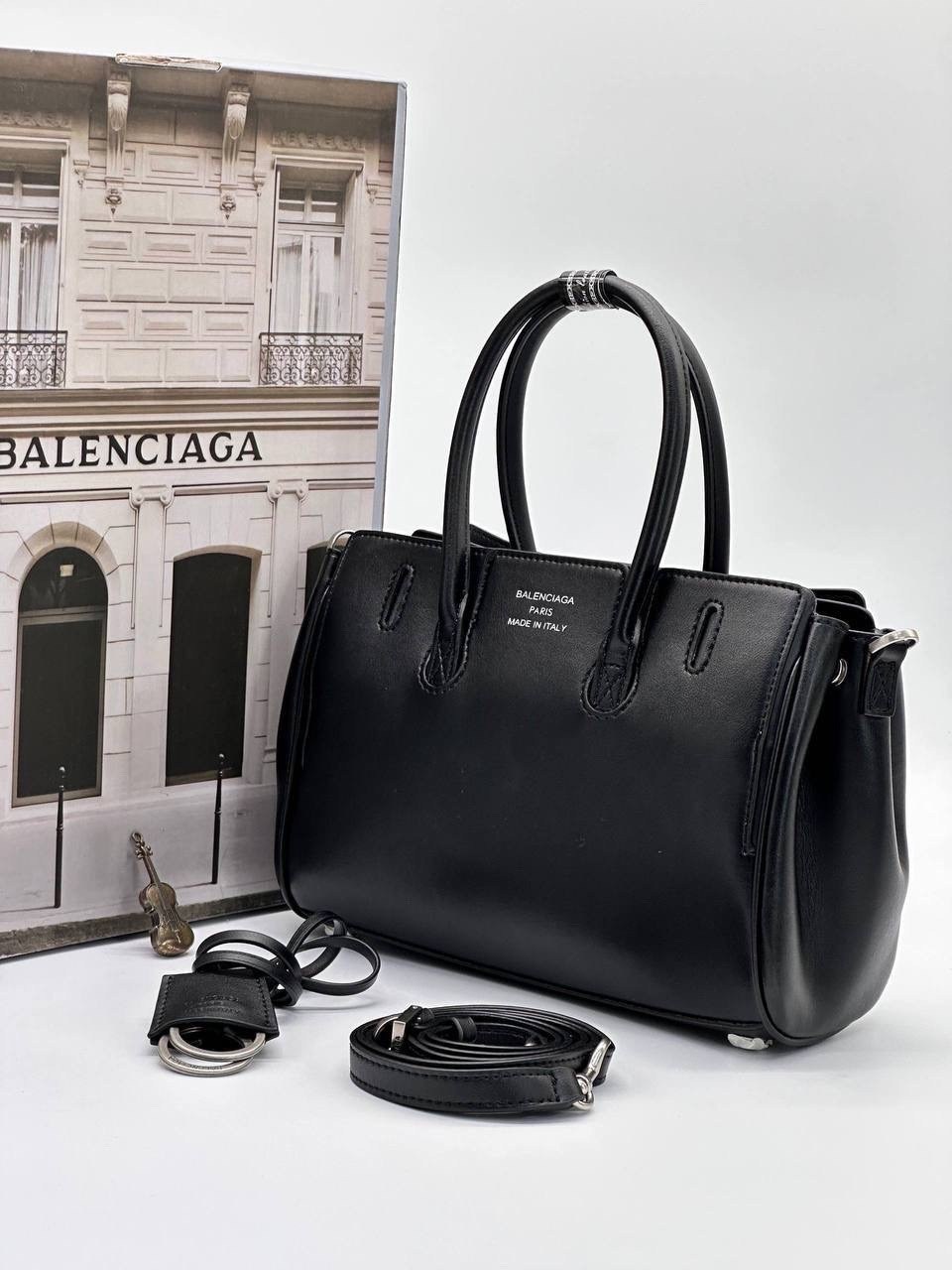 сумка balenciaga,сумка женская balenciaga,сумка,сумка женская,сумка balenciaga из высококачественной эко кожи