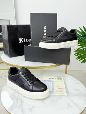 Кеды