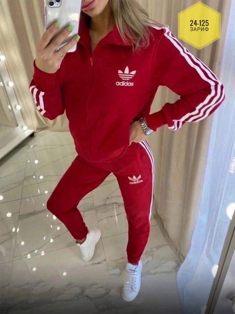 adidas performance женский спортивный костюм,спортивный костюм женский adidas,спортивный костюм адидас женский ,спортивный костюм женский адидас,костюм адидас женский