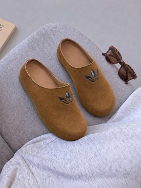 Тапочки
