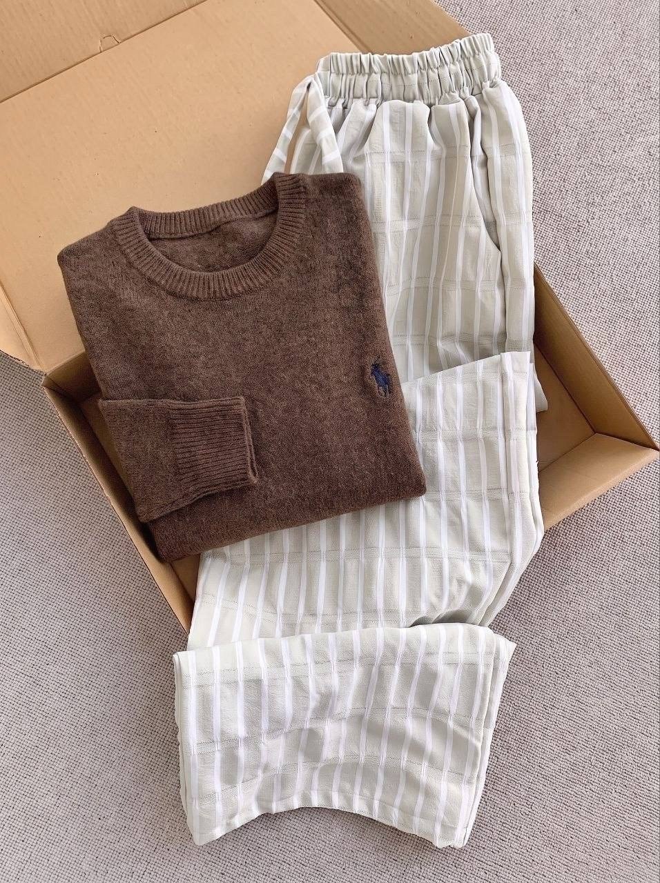 розовый свитер ральф лорен,женский свитер,трикотажный женский свитер,ralph lauren sweater,ральф лаурен розовый свитшот