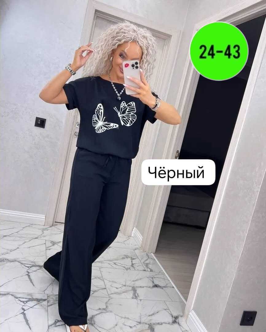 костюм двойка женский с брюками,женский костюм двойка,костюм двойка женский летний,костюм женский,летние женские костюмы
