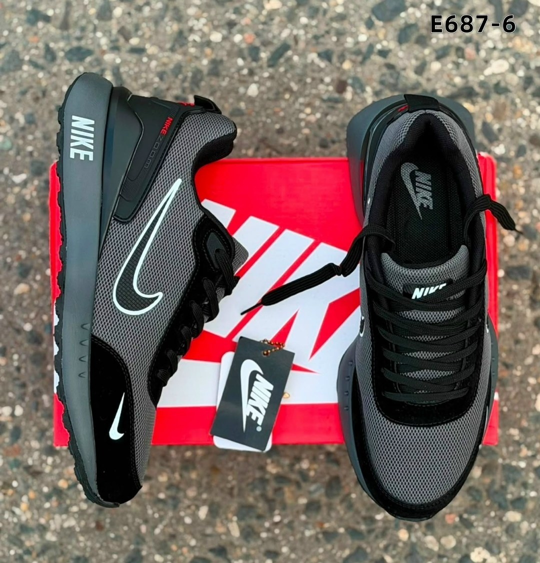 кроссовки мужские nike,мужские кроссовки nike air max,мужской кроссовки,кроссовок nike,кроссовки мужские nike air
