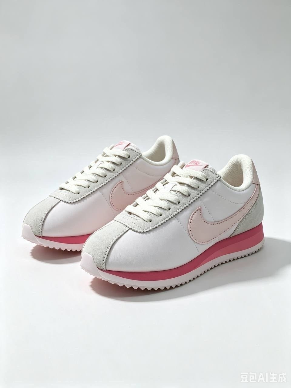 nike cortez кроссовки,nike classic cortez,кроссовки,кроссовки мужские nike,кроссовки мужские