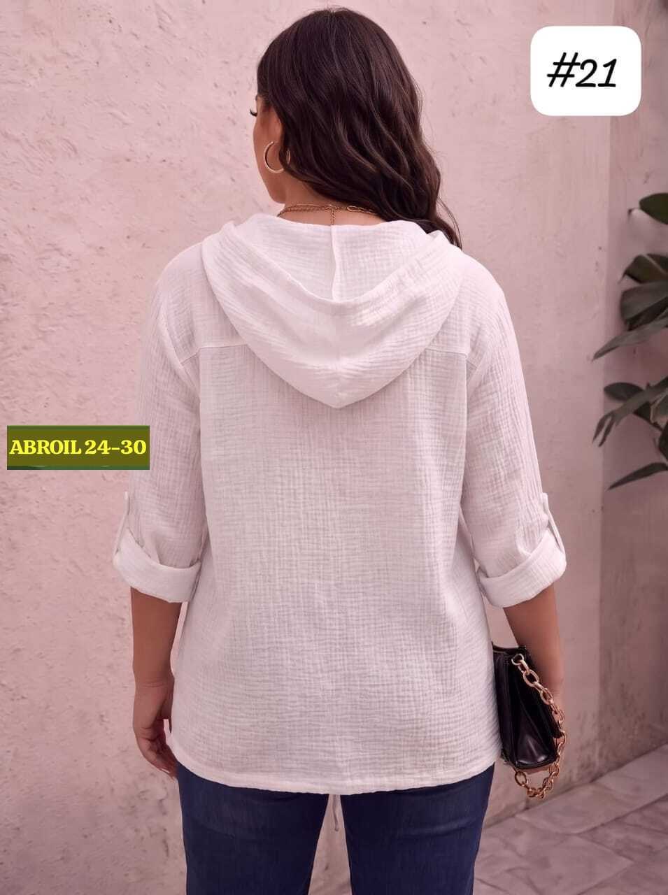 рубашка женская,блузка с длинным рукавом на пуговицах fashionsmart,женская кофта,блузка стильная,туника женская
