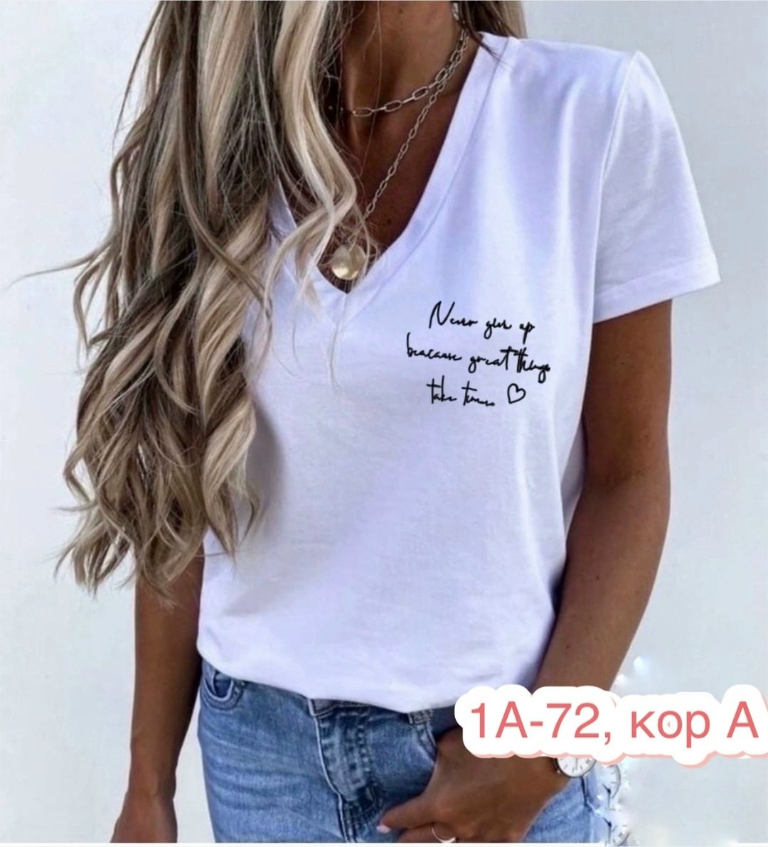 футболка домашняя,футболка женская,девушка,новогодние футболки,футболка нарядная