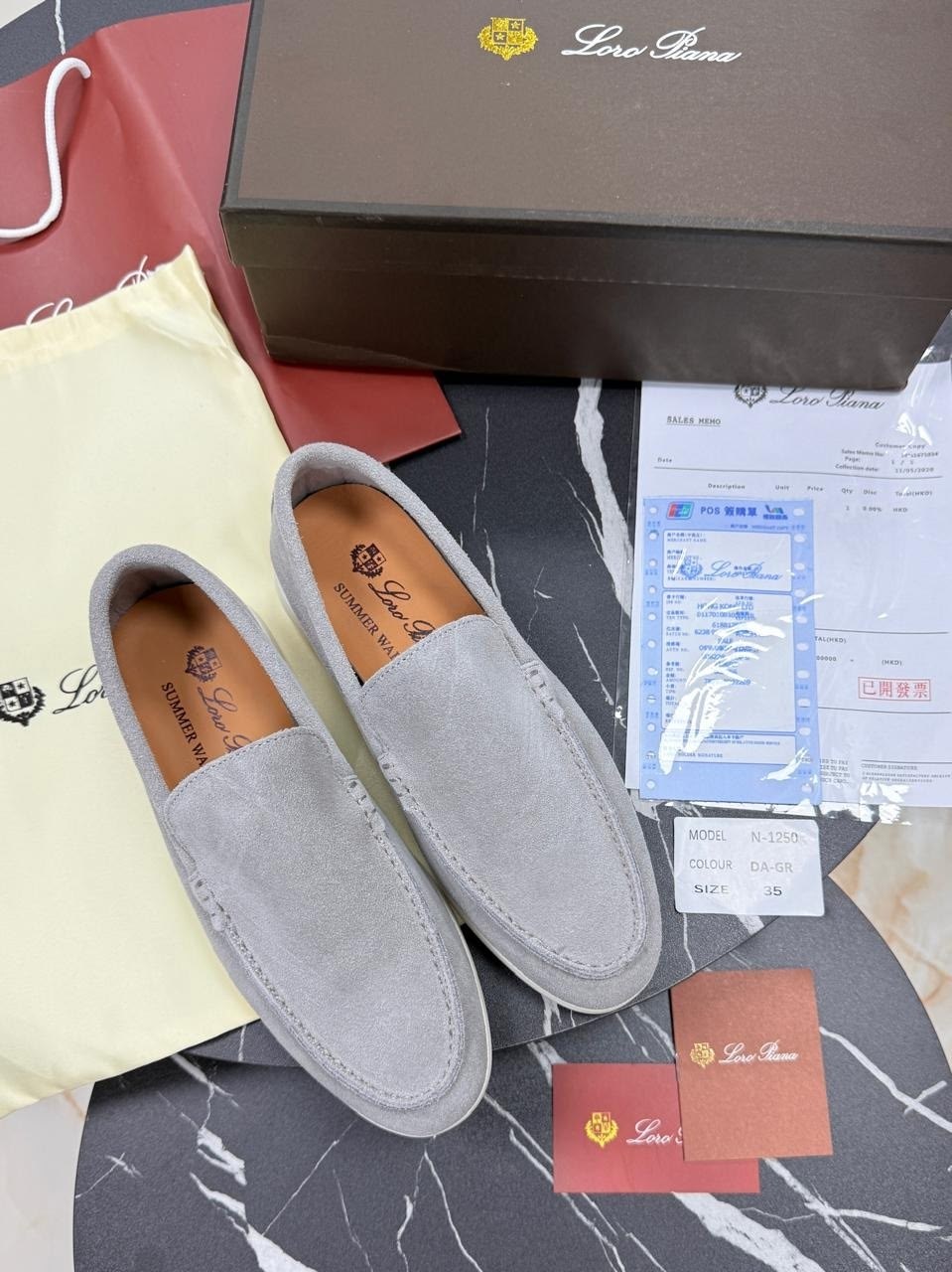 лоферы замшевые loro piana,мужские замшевые лоферы loro piana summer walk,лоферы из натуральной замши loro piana,loro piana мужские лоферы,лоферы loro piana