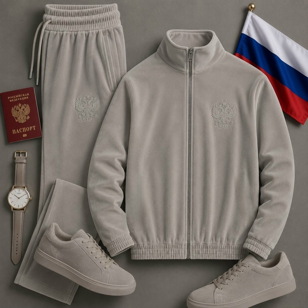 велюровые костюмы,спортивные костюм,велюровый спортивная костюм,велюровый костюм форвард мужской,спортивный костюм велюр