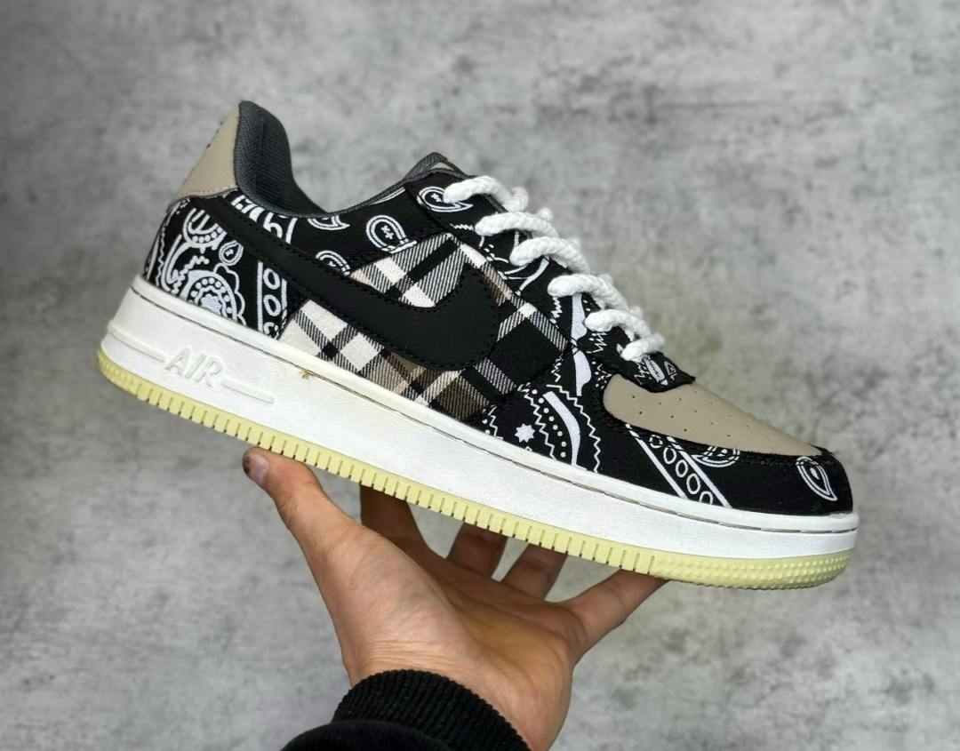 кроссовки,nike air force 1 low,кроссовки закрытые,мужской кроссовки,низкие кроссовки