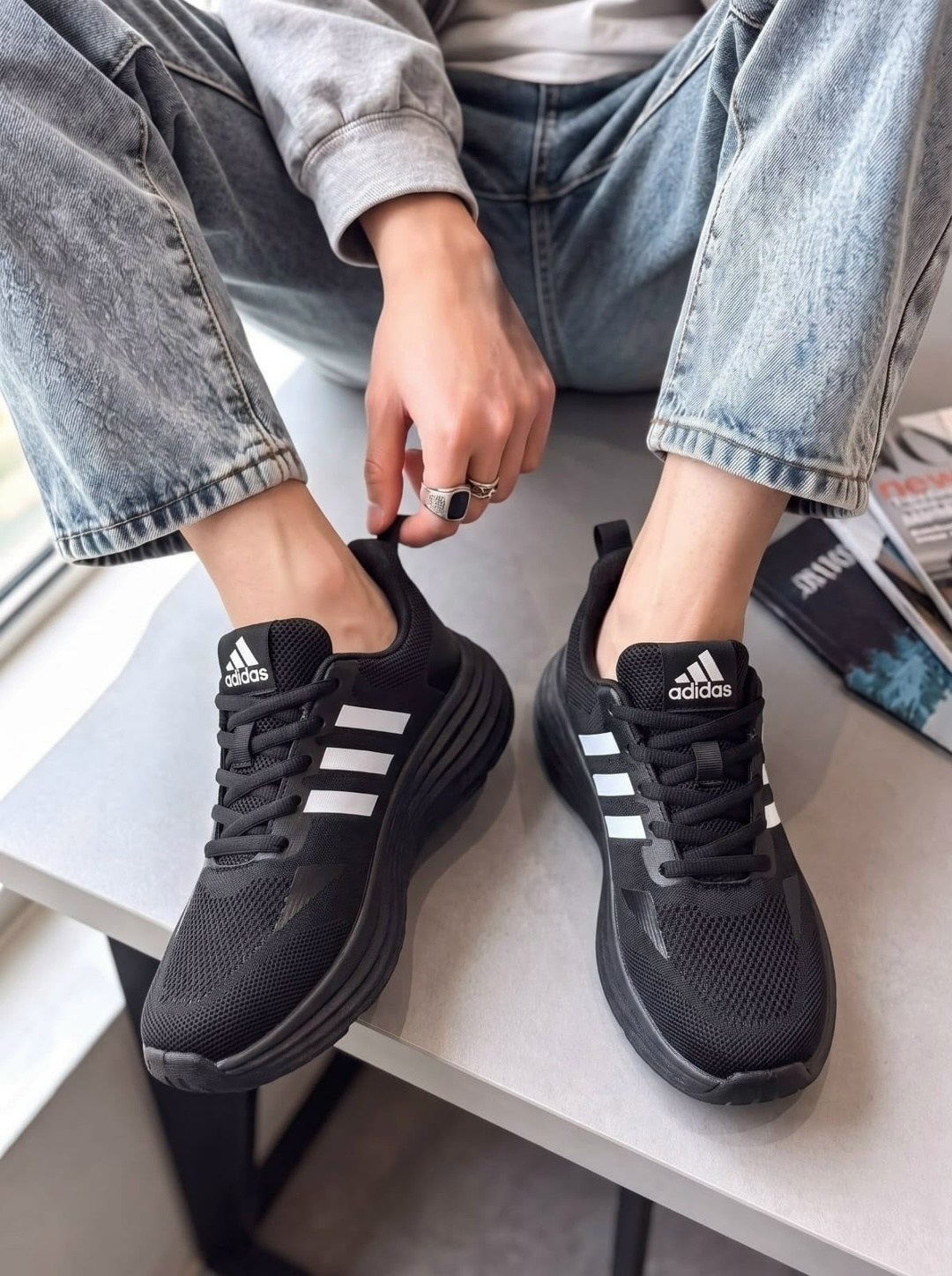 кроссовки,кроссовки adidas,женские кроссовки,спортивная ,спортивные кроссовки