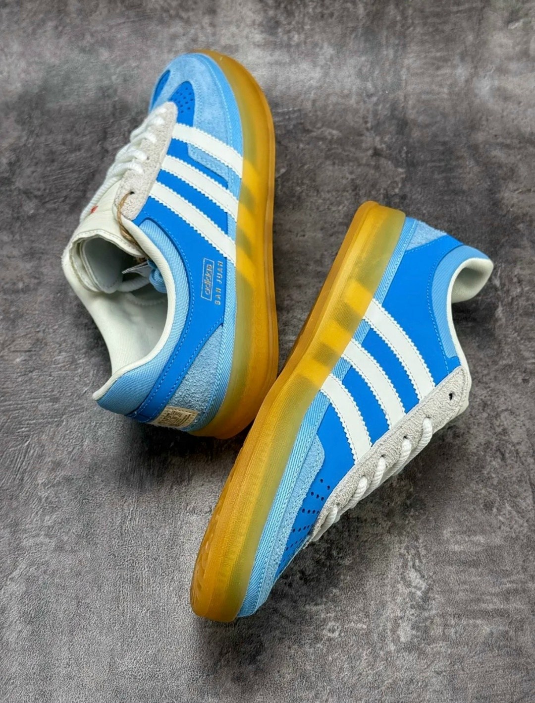 кроссовки adidas gazelle indoor,кроссовки adidas,adidas originals gazelle indoor,adidas gazelle indoor,кроссовки
