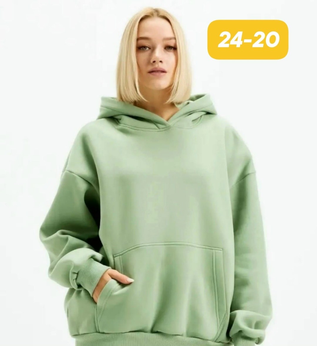 толстовка женская,толстовка с капюшоном,oversized hoodie,женская толстовка с капюшоном,худи оверсайз