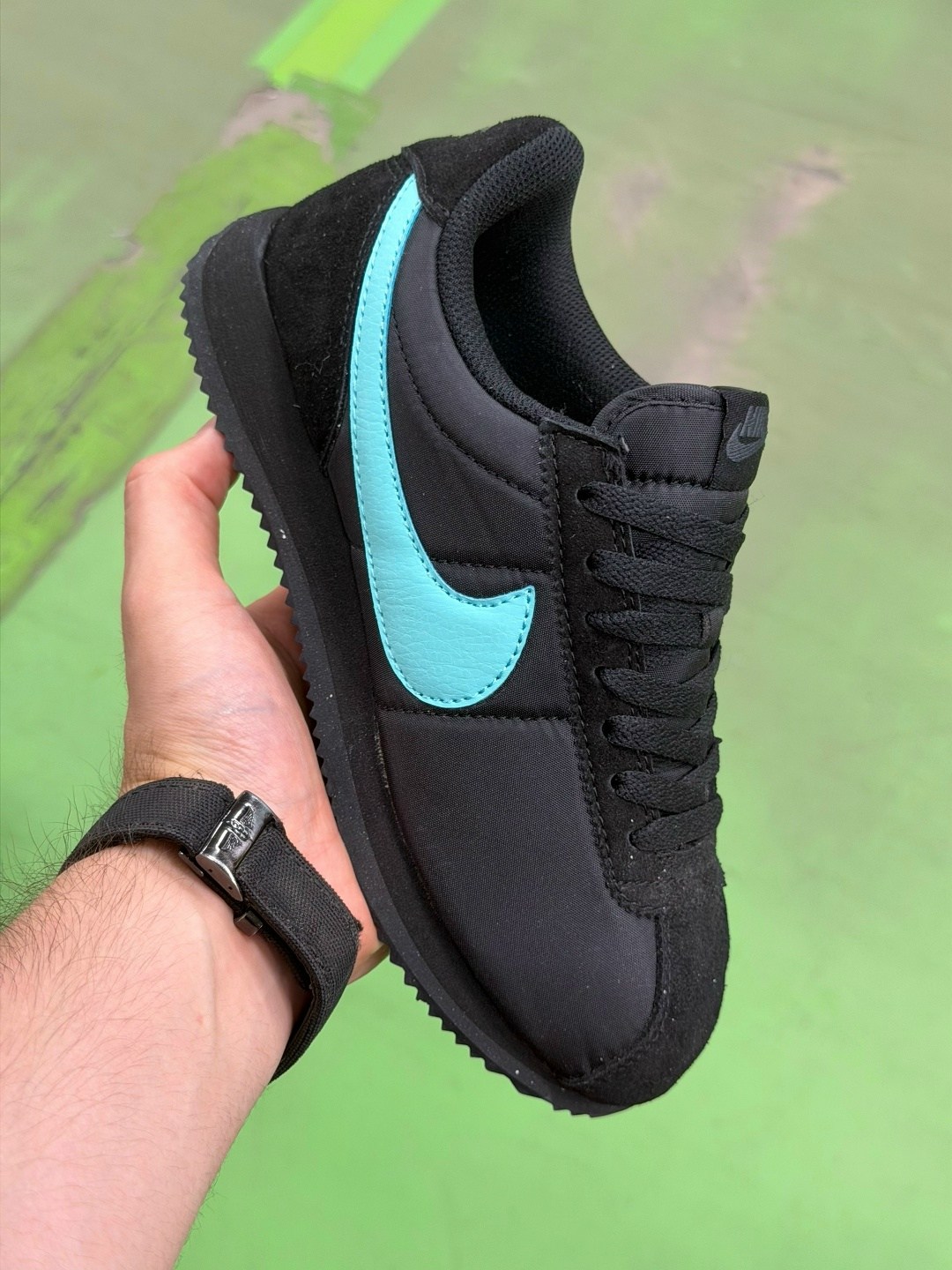 кроссовки cortez nike,женские повседневные кроссовки nike classic cortez,nike cortez classic,кроссовки,кроссовки мужские nike cortez