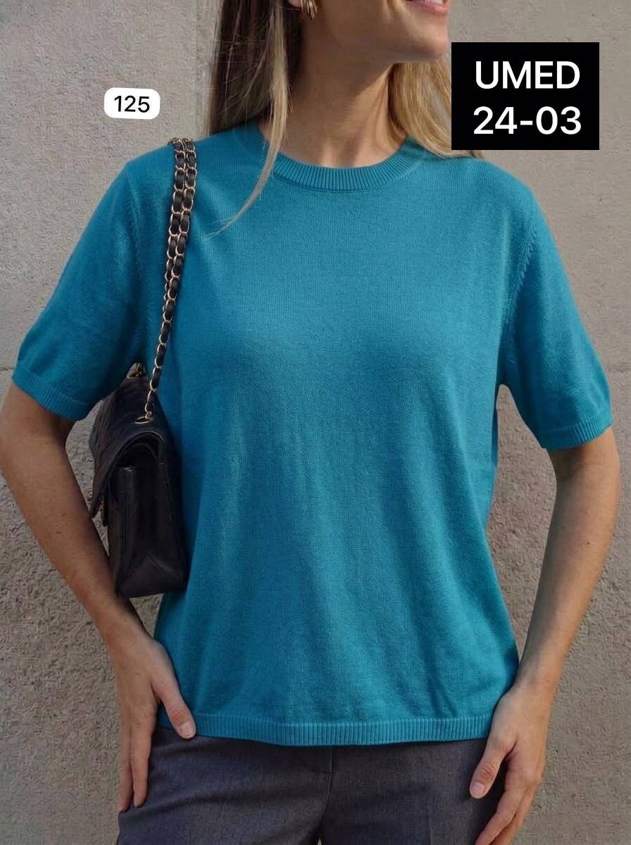 женские кофты,футболки женская,женская кофта белая,джемпера женские,кофта белая
