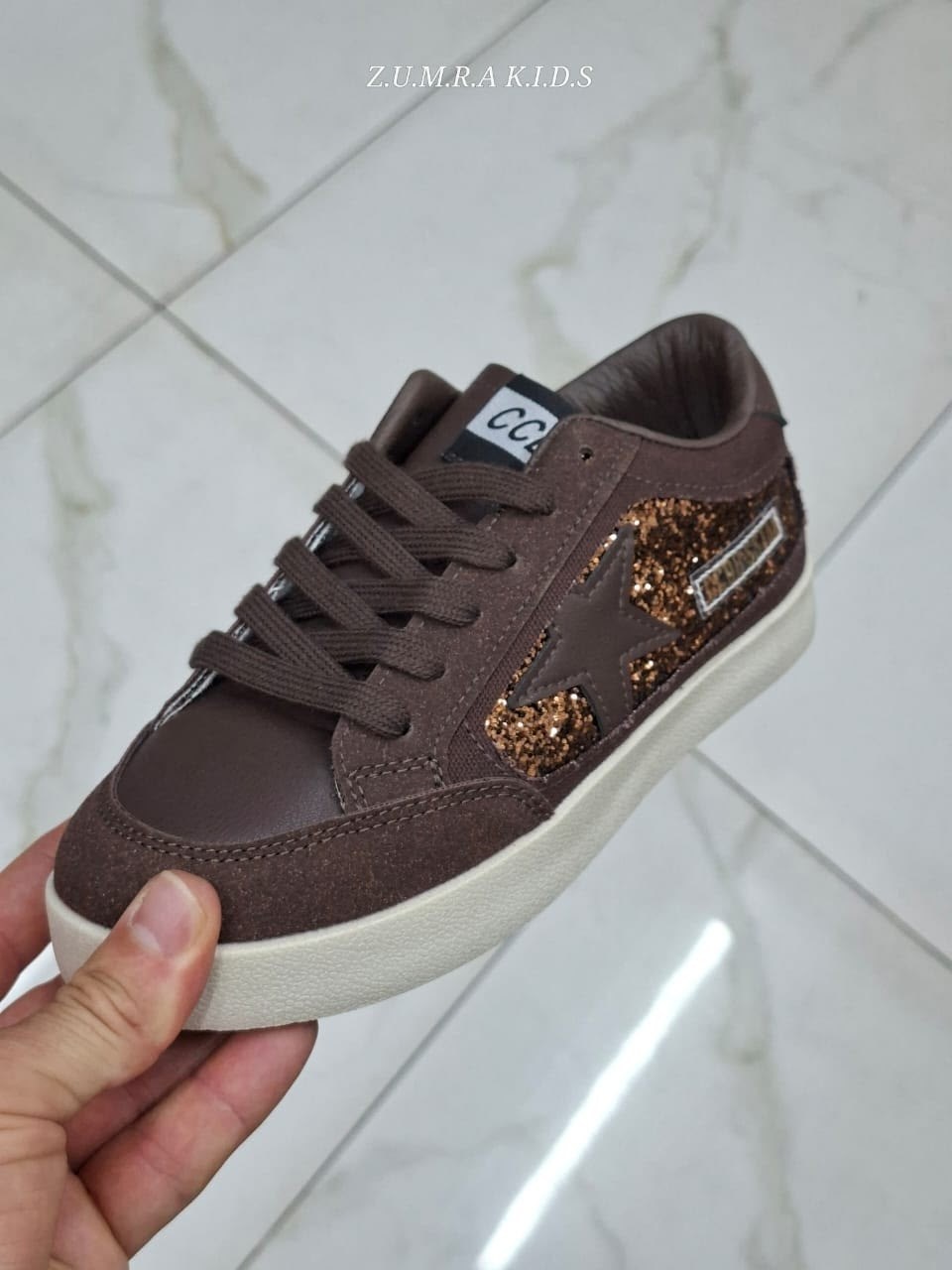 ,кеды golden goose,кроссовки женскиe,кеды golden goose женские,кеды жен