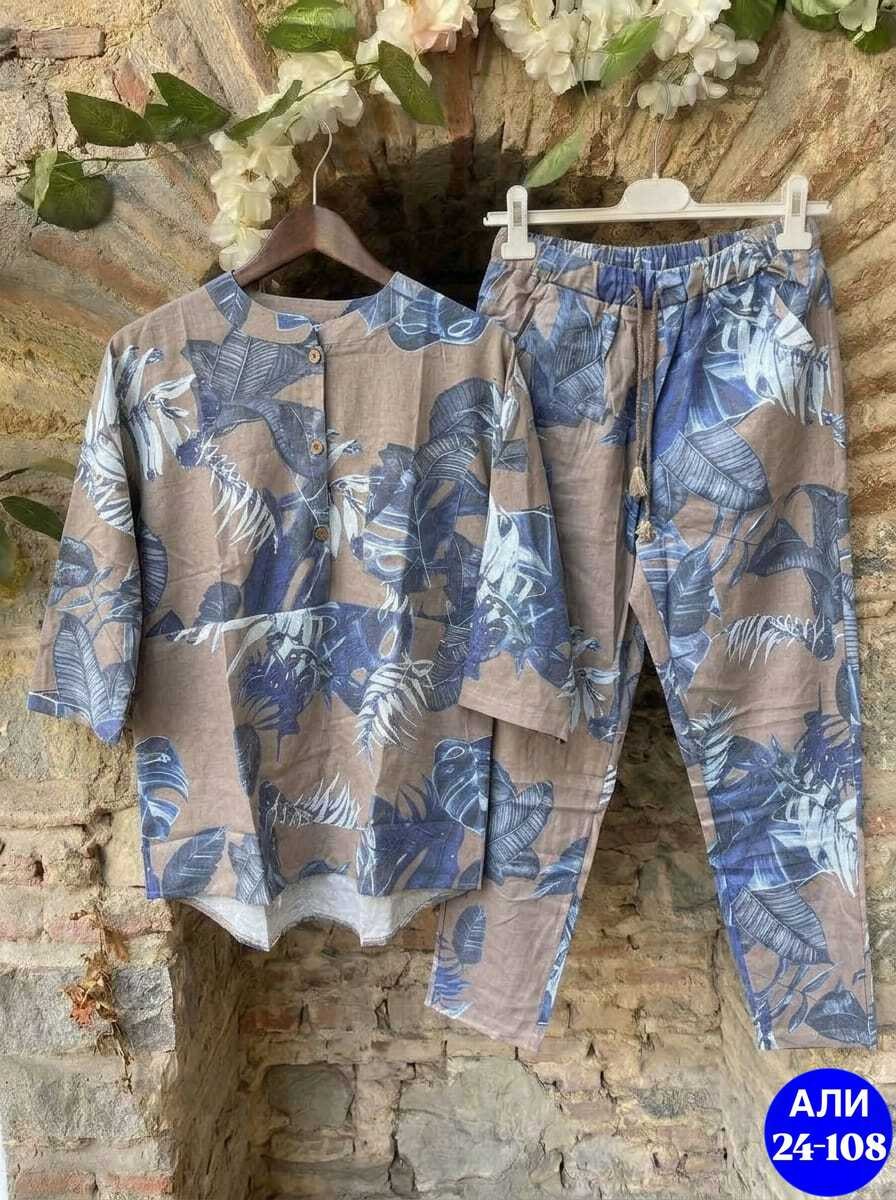 женские костюмы,костюм,женский костюм двойка,,женские летние костюмы