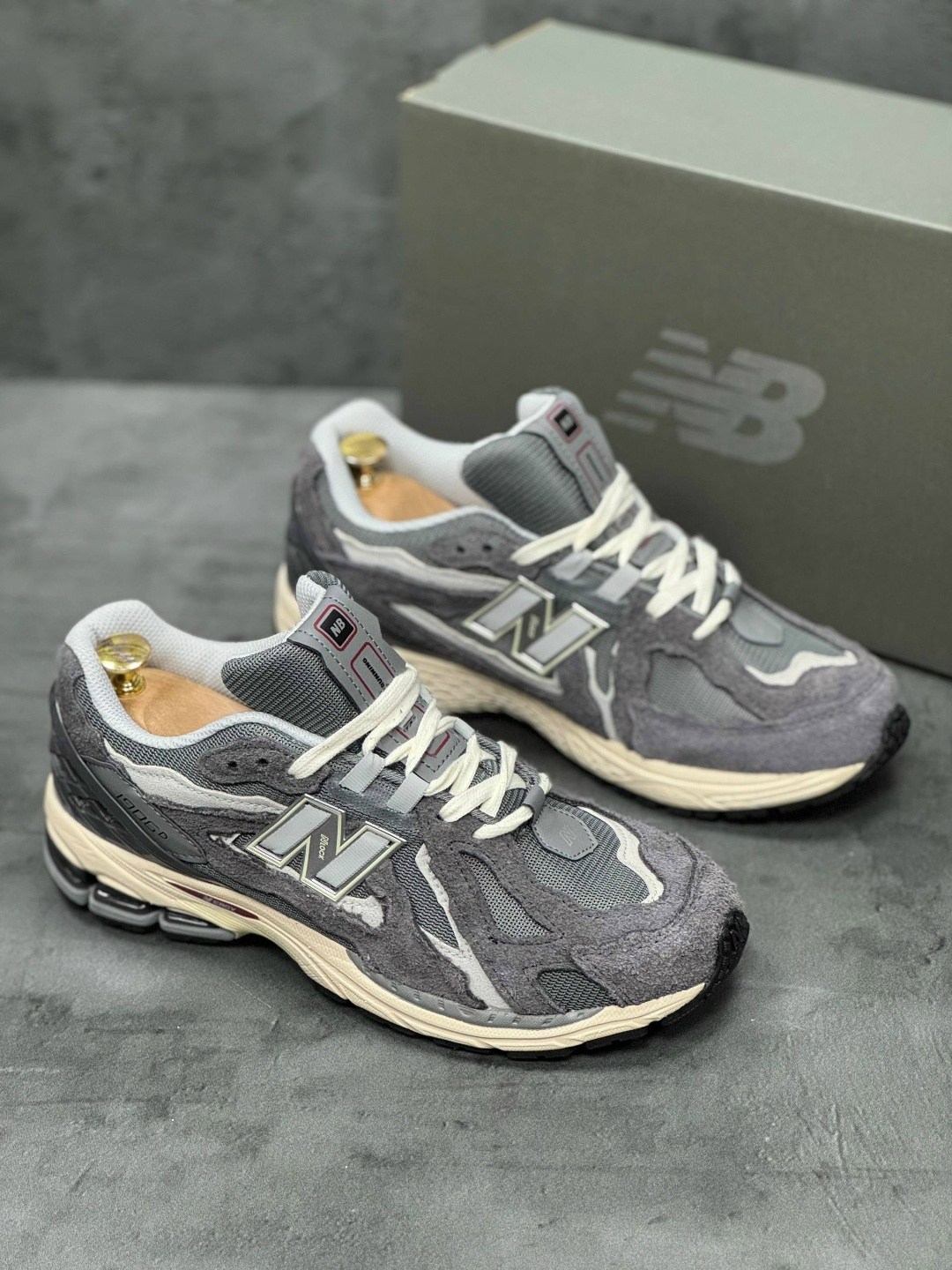 кроссовки new balance 1906,кроссовки new balance 1906 d,кроссовки new balance,,кроссовки new balance 1906 r