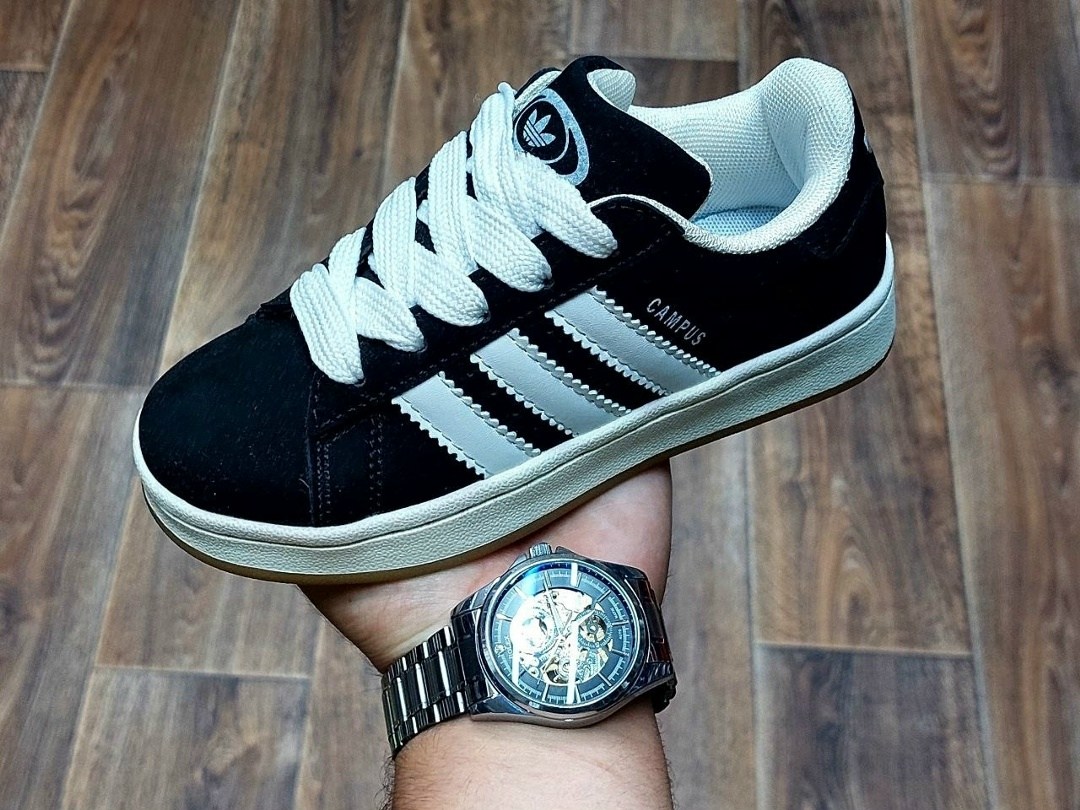 ,кроссовки adidas campus кампусы повседневные,adidas campus кроссовки,кроссовки adidas,adidas campus 00s dust cargo clear pink