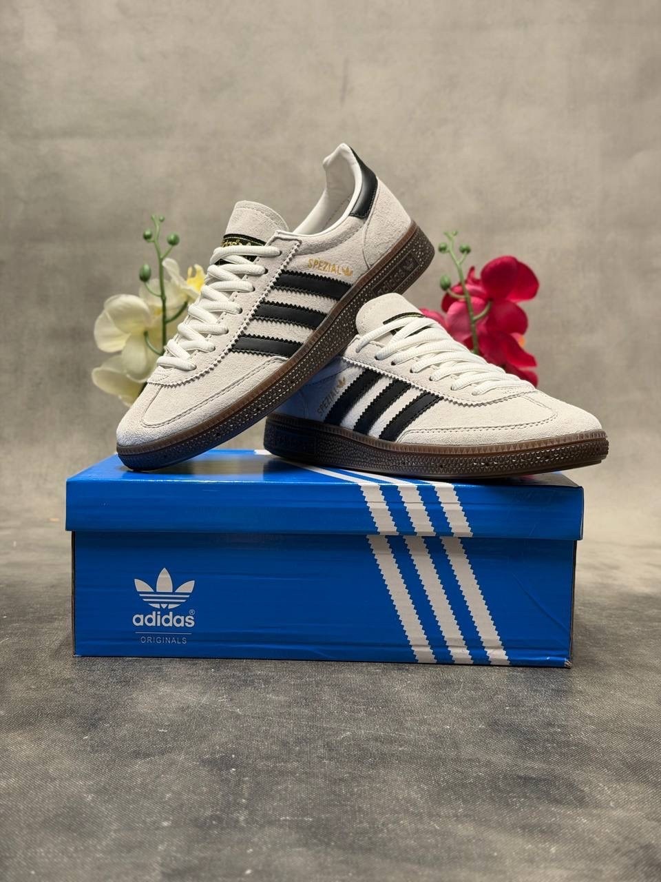 кроссовки spezial adidas,кроссовки adidas,кроссовки adidas handball spezial,,кроссовки adidas samba